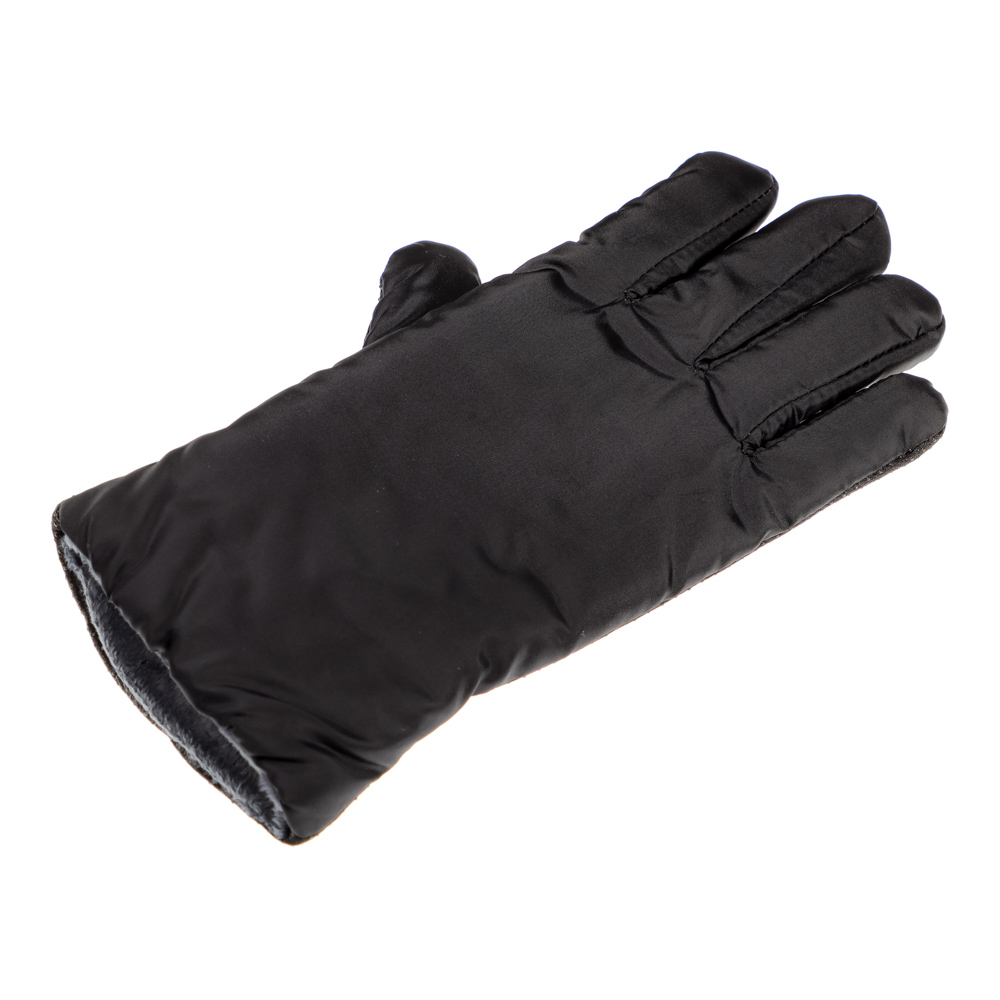 GALANTE Перчатки женские спортивные, р 20, 3 цвета, ОЗ21-30, арт.№ 363-225