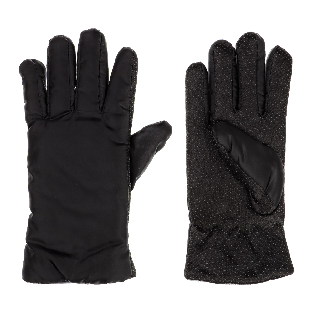 GALANTE Перчатки женские спортивные, р 20, 3 цвета, ОЗ21-30, арт.№ 363-225