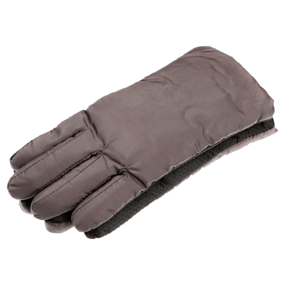 GALANTE Перчатки женские спортивные, р 20, 3 цвета, ОЗ21-30, арт.№ 363-225