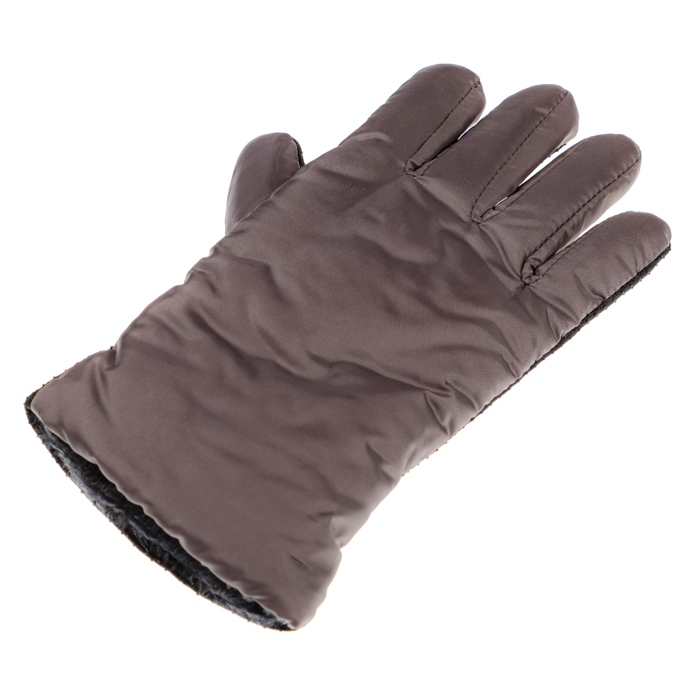 GALANTE Перчатки женские спортивные, р 20, 3 цвета, ОЗ21-30, арт.№ 363-225