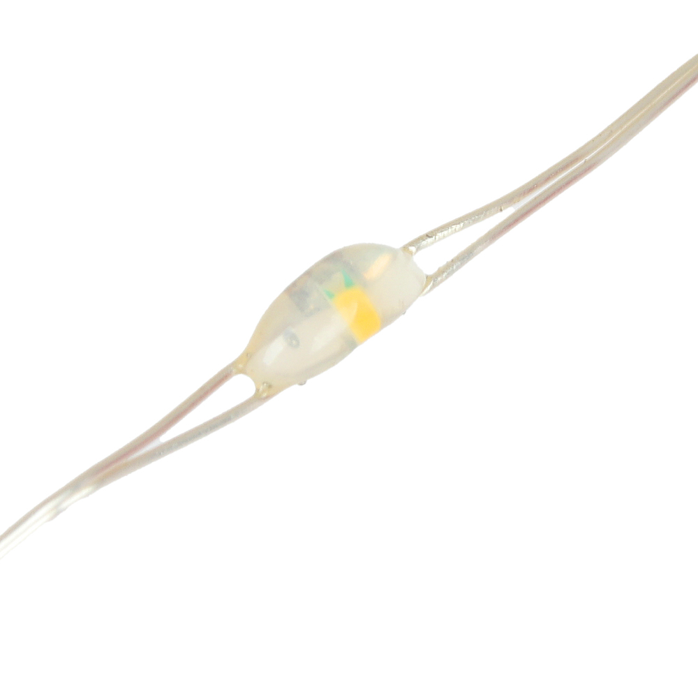 Гирлянда занавес нить 3х3 м СНОУ БУМ, 300 LED, постоянное свечение шампань, 10 нитей, 220В, 50Гц, медь, арт.№ 351-693