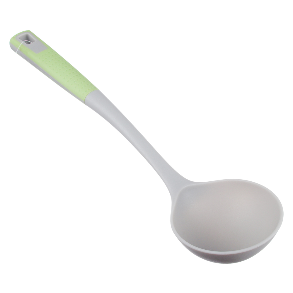 VETTA Делиа Половник, нейлон, арт.№ 881-204