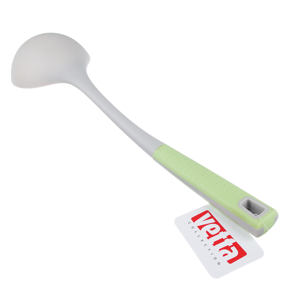 VETTA Делиа Половник, нейлон, арт.№ 881-204