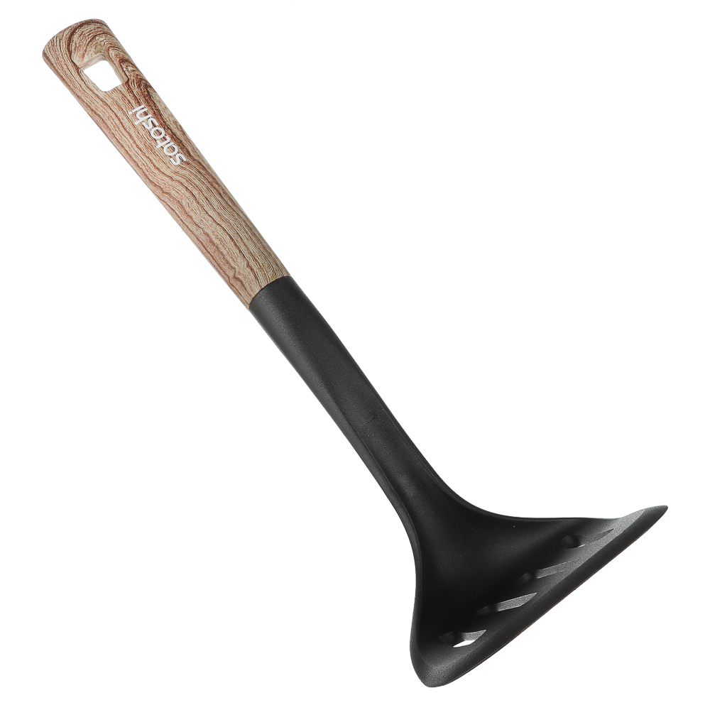 SATOSHI Этьен Толкушка для картофеля, нейлон, арт.№ 881-218