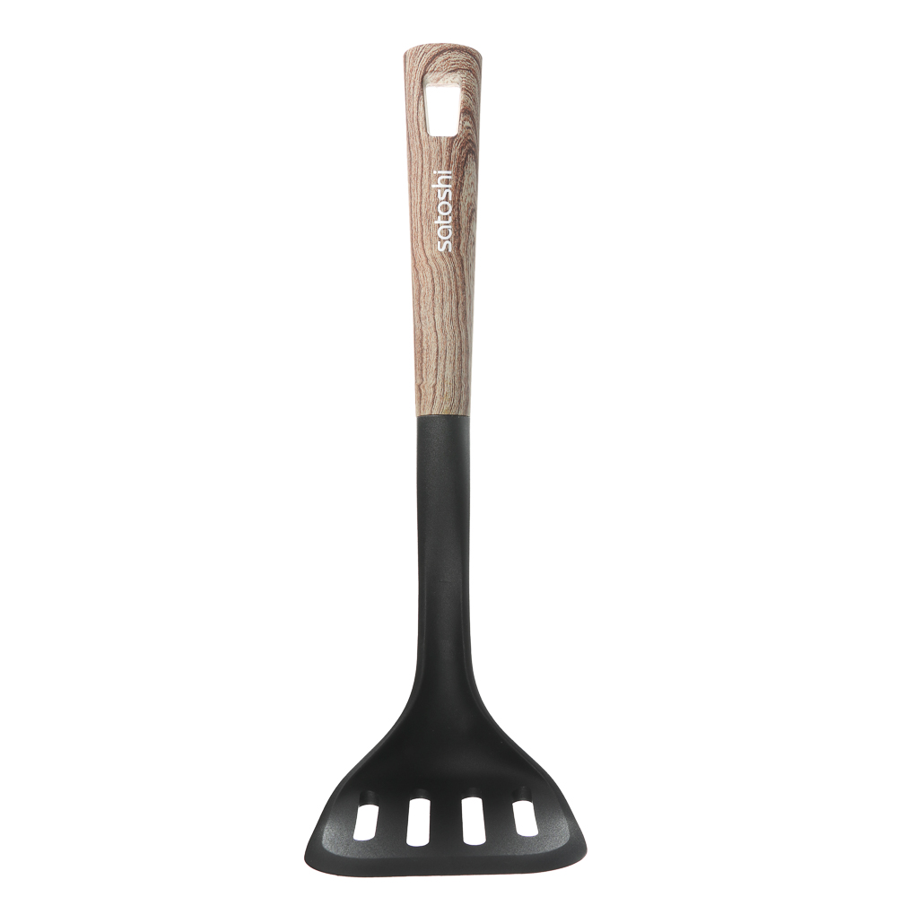 SATOSHI Этьен Толкушка для картофеля, нейлон, арт.№ 881-218