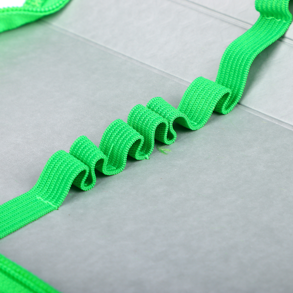 Кавай Пенал жесткий прямоугольный, 19х11,5см, 1 отд., молния вокруг, ламинированный картон, арт.№ 238-007