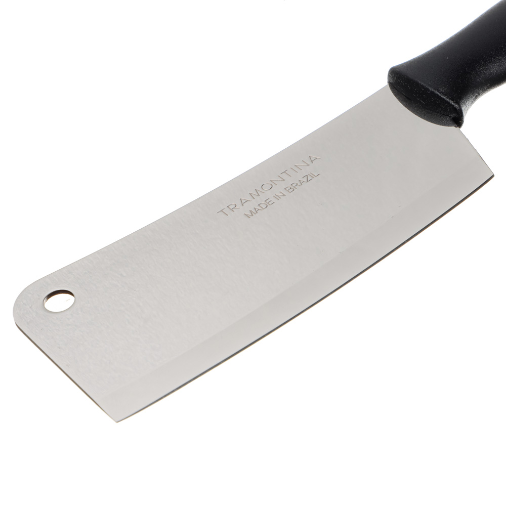 Tramontina Athus Топорик 12.7см, черная ручка 23090/005, арт.№ 871-168