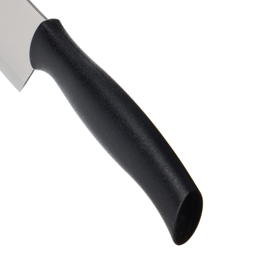 Tramontina Athus Топорик 12.7см, черная ручка 23090/005, арт.№ 871-168