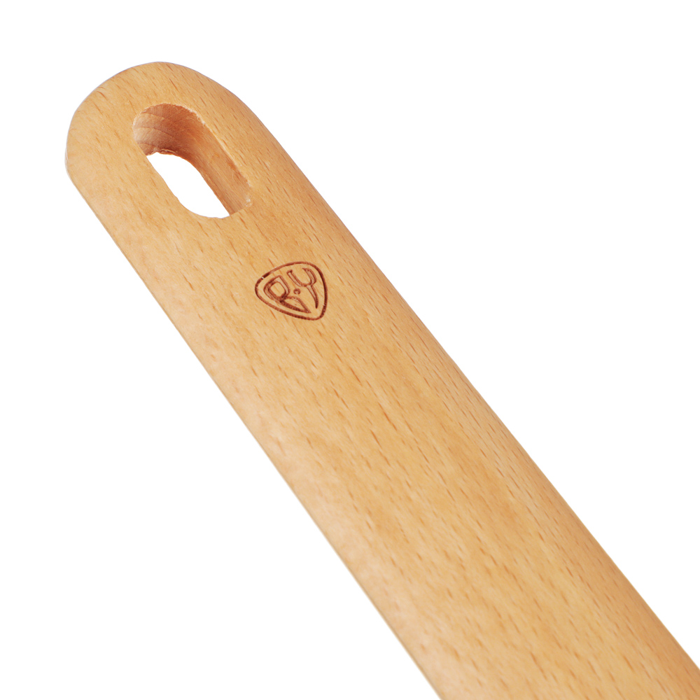 BY COLLECTION Longa Лопатка кулинарная, силикон, арт.№ 881-267