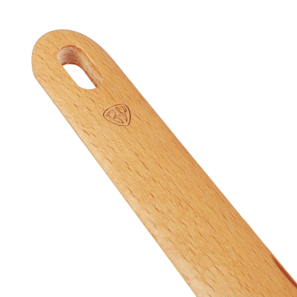 BY COLLECTION Longa Кисточка кулинарная, силикон, арт.№ 881-268