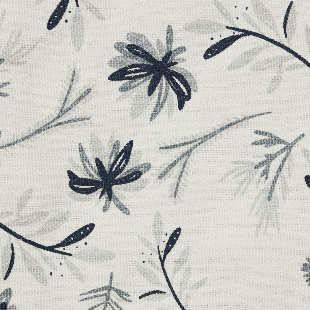 PROVANCE Ноэль Прихватка, 100% хлопок, 20х20см, молочный, арт.№ 492-155