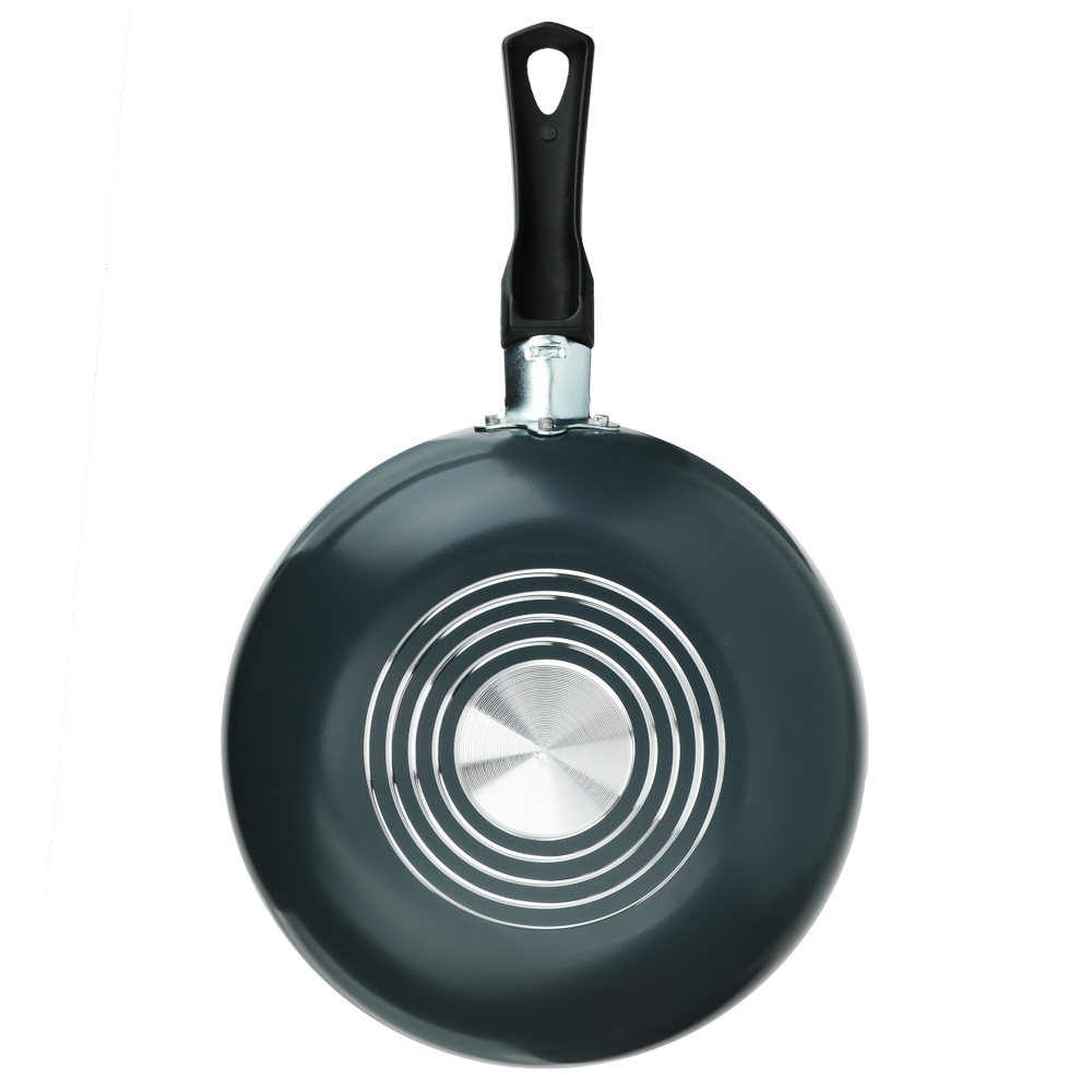 Сковорода Клио d20см, антипригарное покрытие, арт.№ 846-310