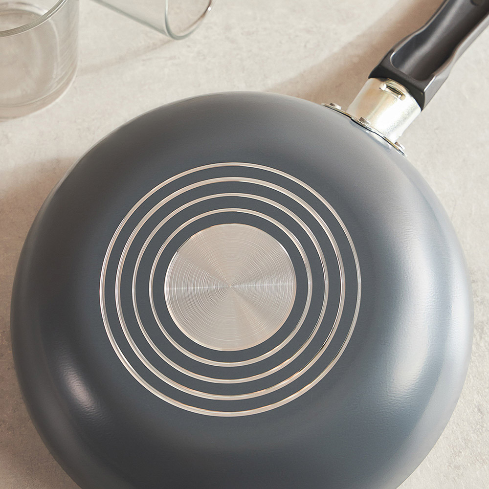 Сковорода Клио d24см, антипригарное покрытие, арт.№ 846-312