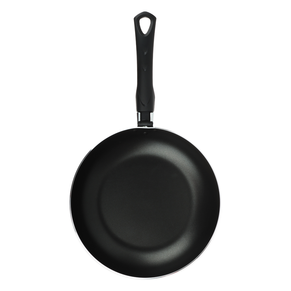 Сковорода Клио d24см, антипригарное покрытие, арт.№ 846-312