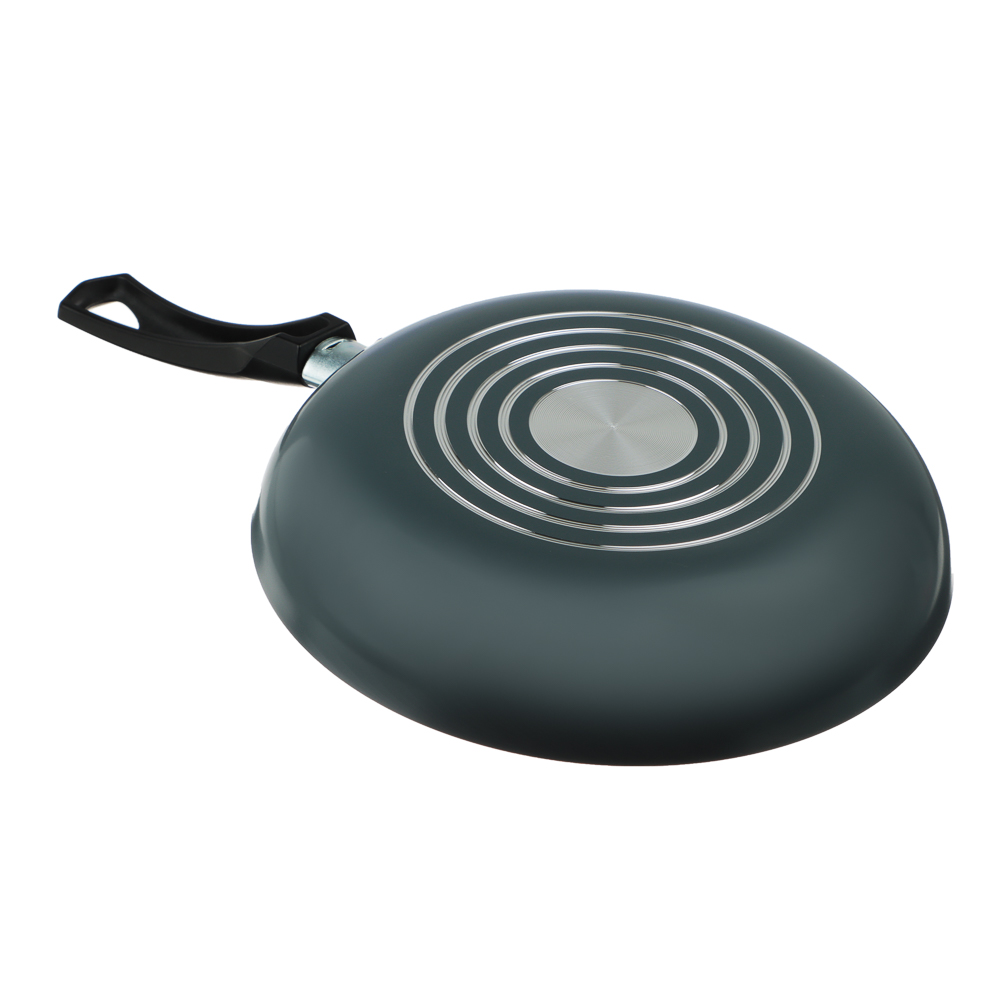 Сковорода Клио d24см, антипригарное покрытие, арт.№ 846-312