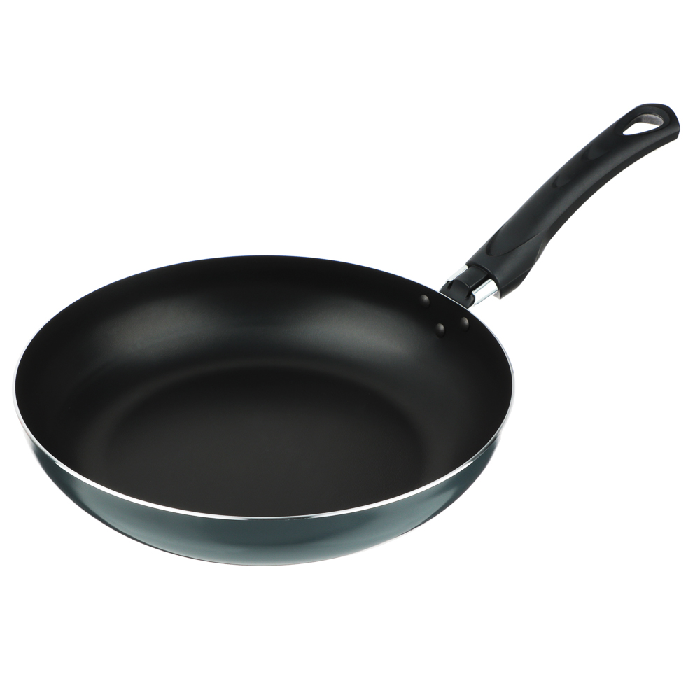 Сковорода Клио d26см, антипригарное покрытие, арт.№ 846-313