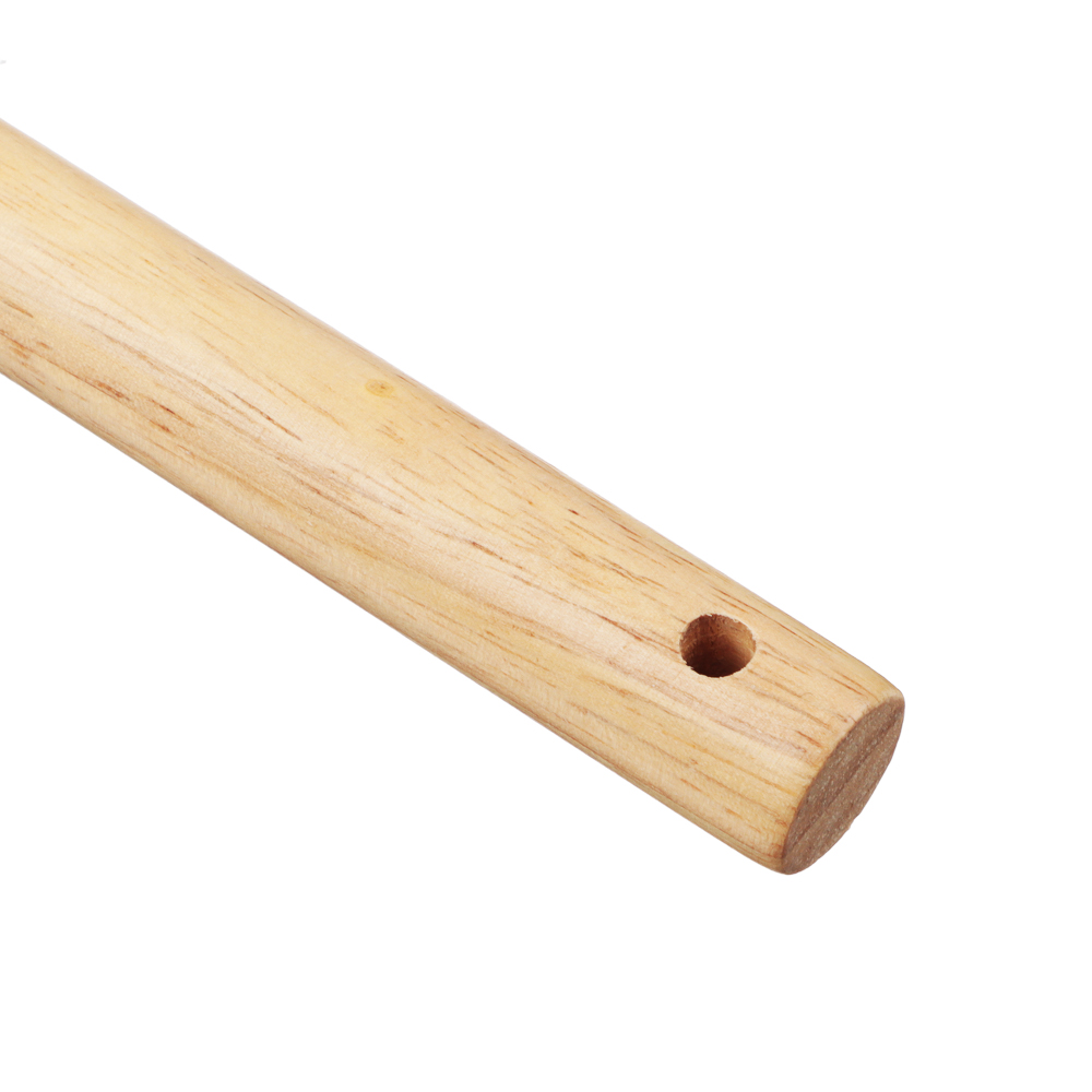 SATOSHI Аллон Набор кухонных принадлежностей 12пр., зеленый, силикон, арт.№ 881-341