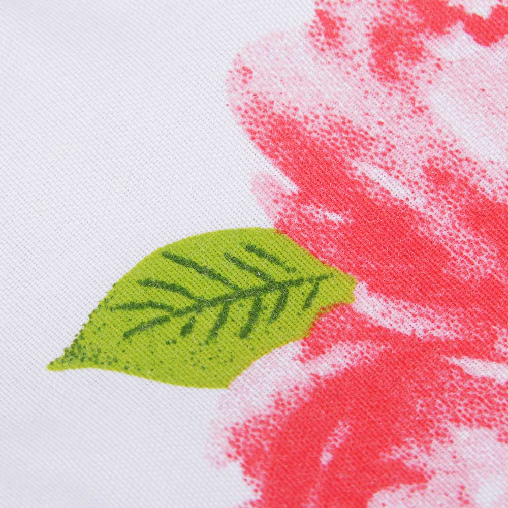 PROVANCE Флёр Прихватка-варежка, полиэстер 27см, арт.№ 493-090