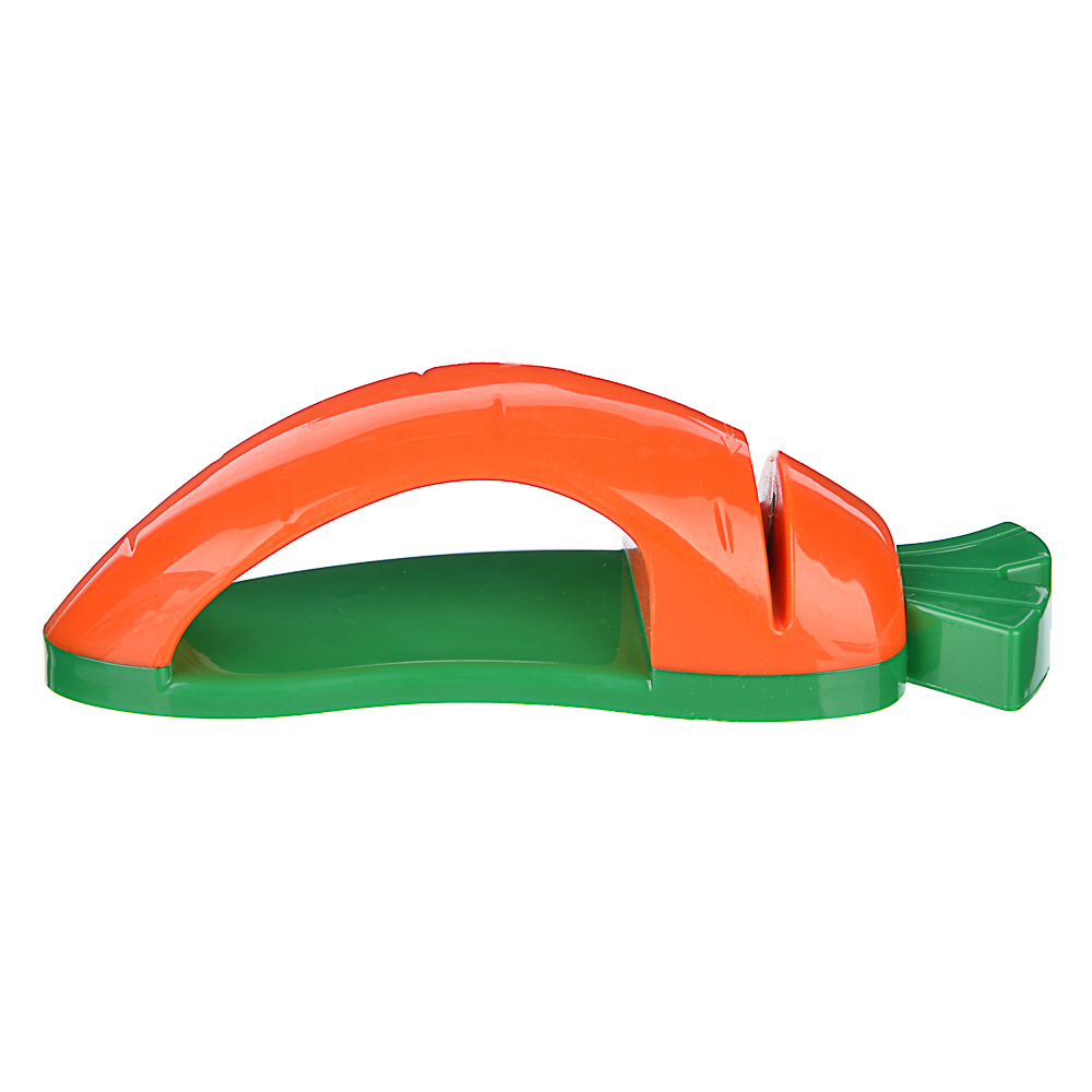 SATOSHI Ножеточка "Морковка", арт.№ 803-310