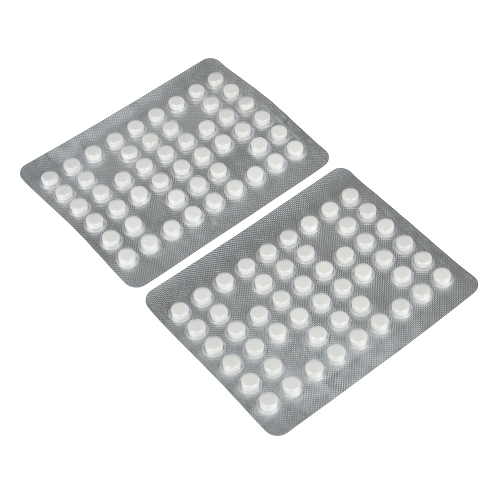 БАД "Глицин-Актив", 100табл по 100мг, арт.№ 015-108