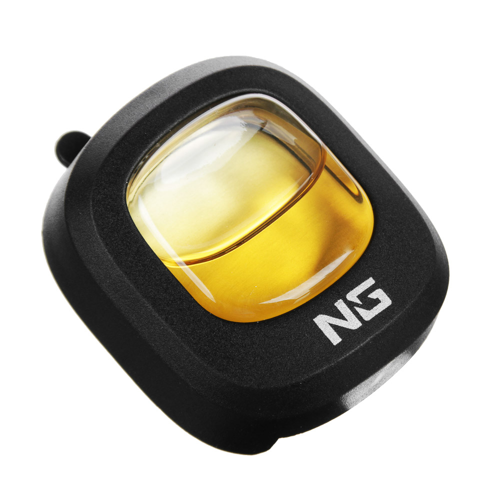 NEW GALAXY Ароматизатор на дефл. Автопарфюм, 2,5 мл, L'imperatr, Cool water, Light blue, Million, арт.№ 794-588