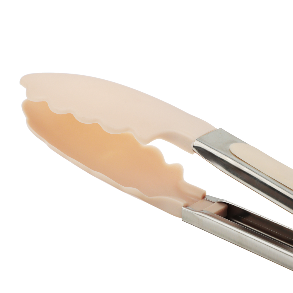 VETTA Щипцы кухонные 23см WF1435-9, арт.№ 882-001