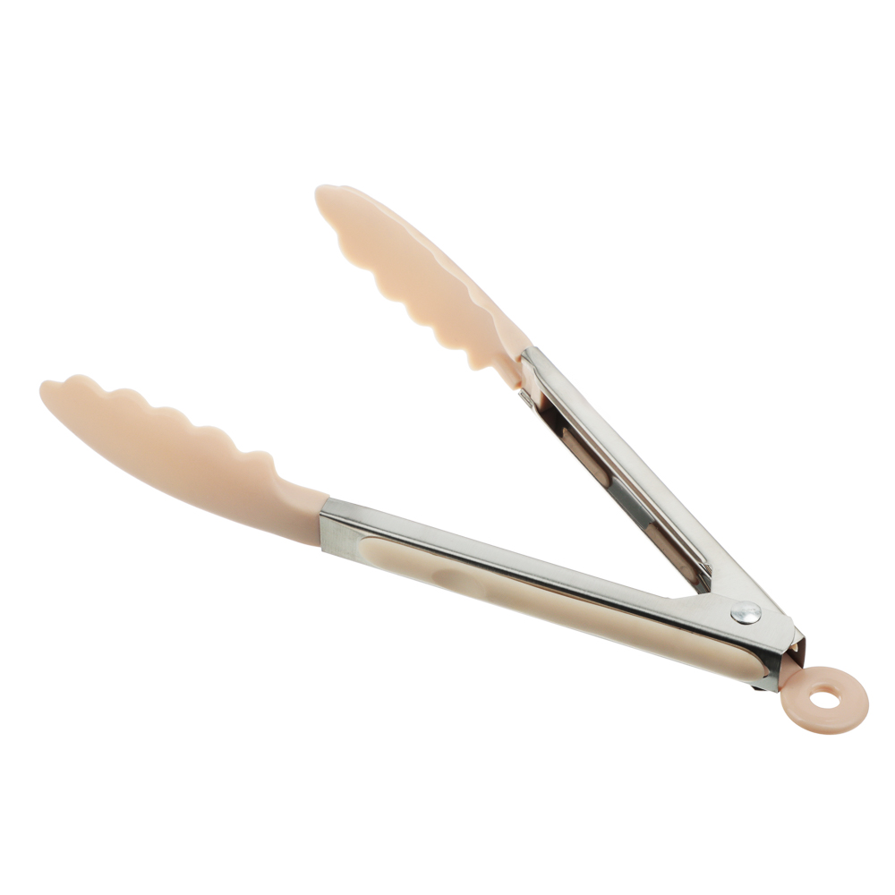 VETTA Щипцы кухонные 23см WF1435-9, арт.№ 882-001