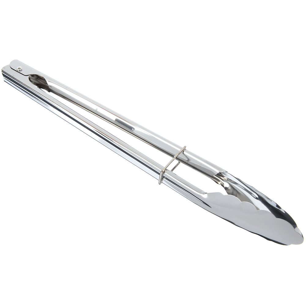 VETTA Щипцы кухонные 30см WF1471-12, арт.№ 882-003