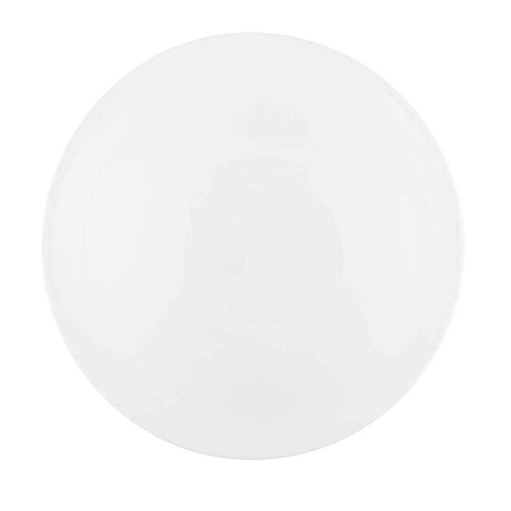 MILLIMI Белана Салатник, опаловое стекло, 12,5см, арт.№ 818-060