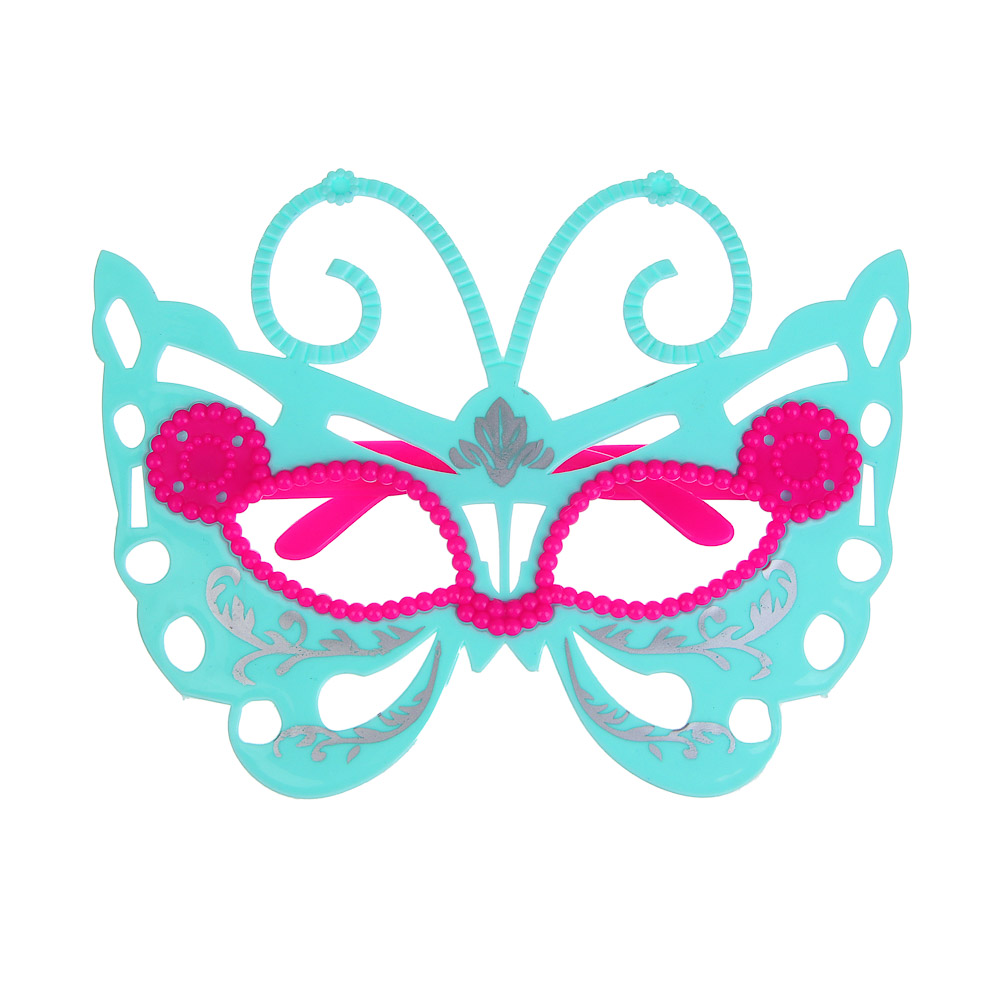 ИГРОЛЕНД Кукла с гардеробом и акс., 52,5х6,3х32,5 см, арт.№ 436-161