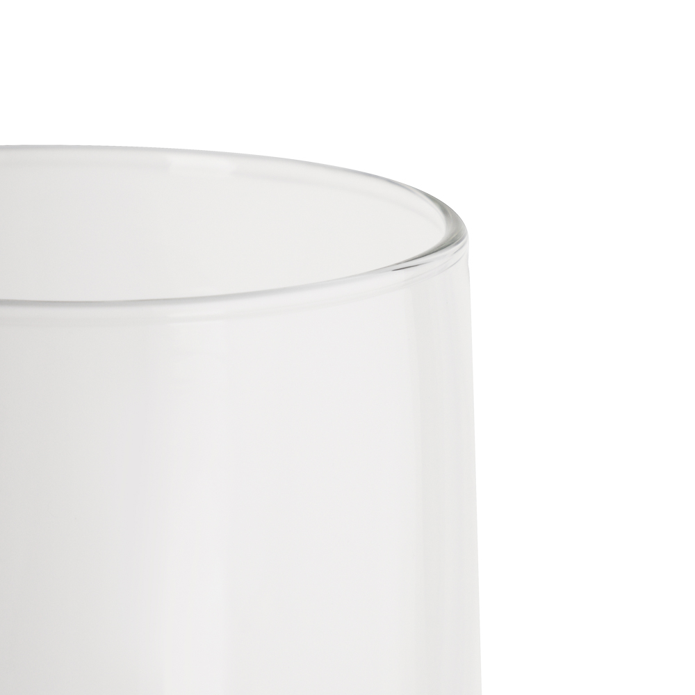 ОСЗ Стакан для пива Тюлип 570мл, стекло, арт.№ 878-659