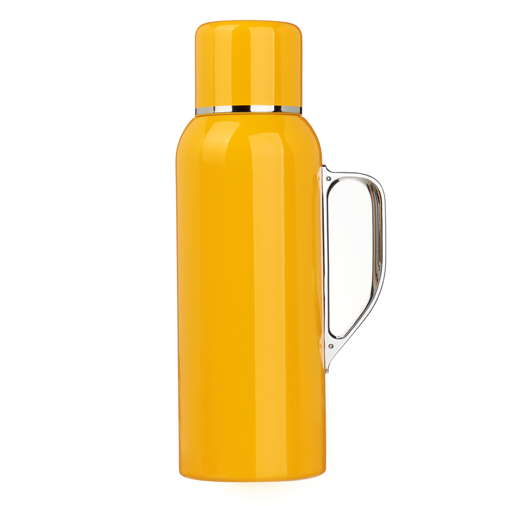 SATOSHI Круиз Термос нерж.сталь 800мл, арт.№ 841-901