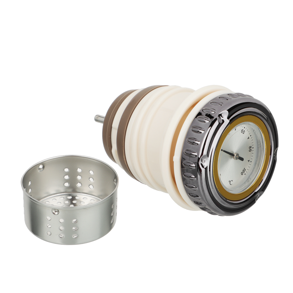 SATOSHI Круиз Термос нерж.сталь 800мл, арт.№ 841-901