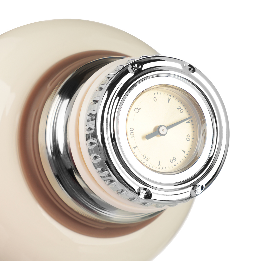 SATOSHI Круиз Термос нерж.сталь 1,5л, арт.№ 841-902