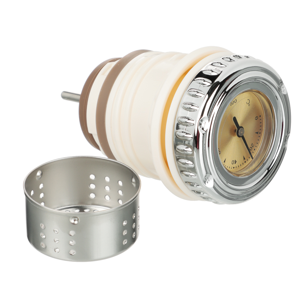 SATOSHI Круиз Термос нерж.сталь 1,5л, арт.№ 841-902