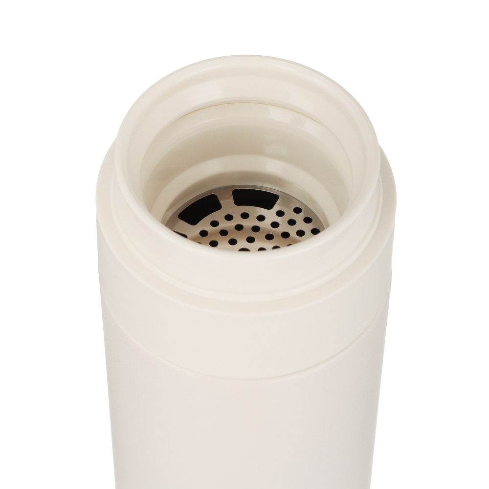 SATOSHI Байкал Термос с механизмом быстрого открывания, 500 мл, арт.№ 841-903