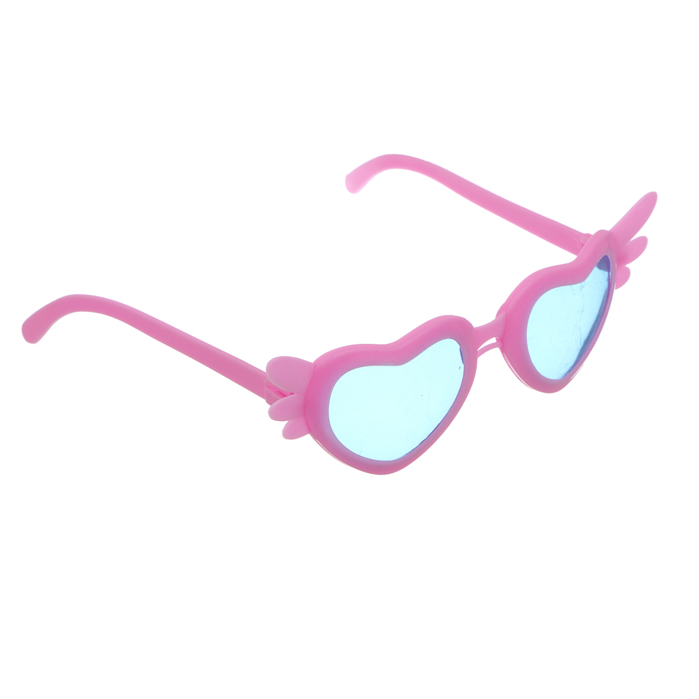 BY Русские Супергерои Игровой центр "TV", свет, звук, РР, 2хАА, 17х3х24 см, арт.№ 272-911