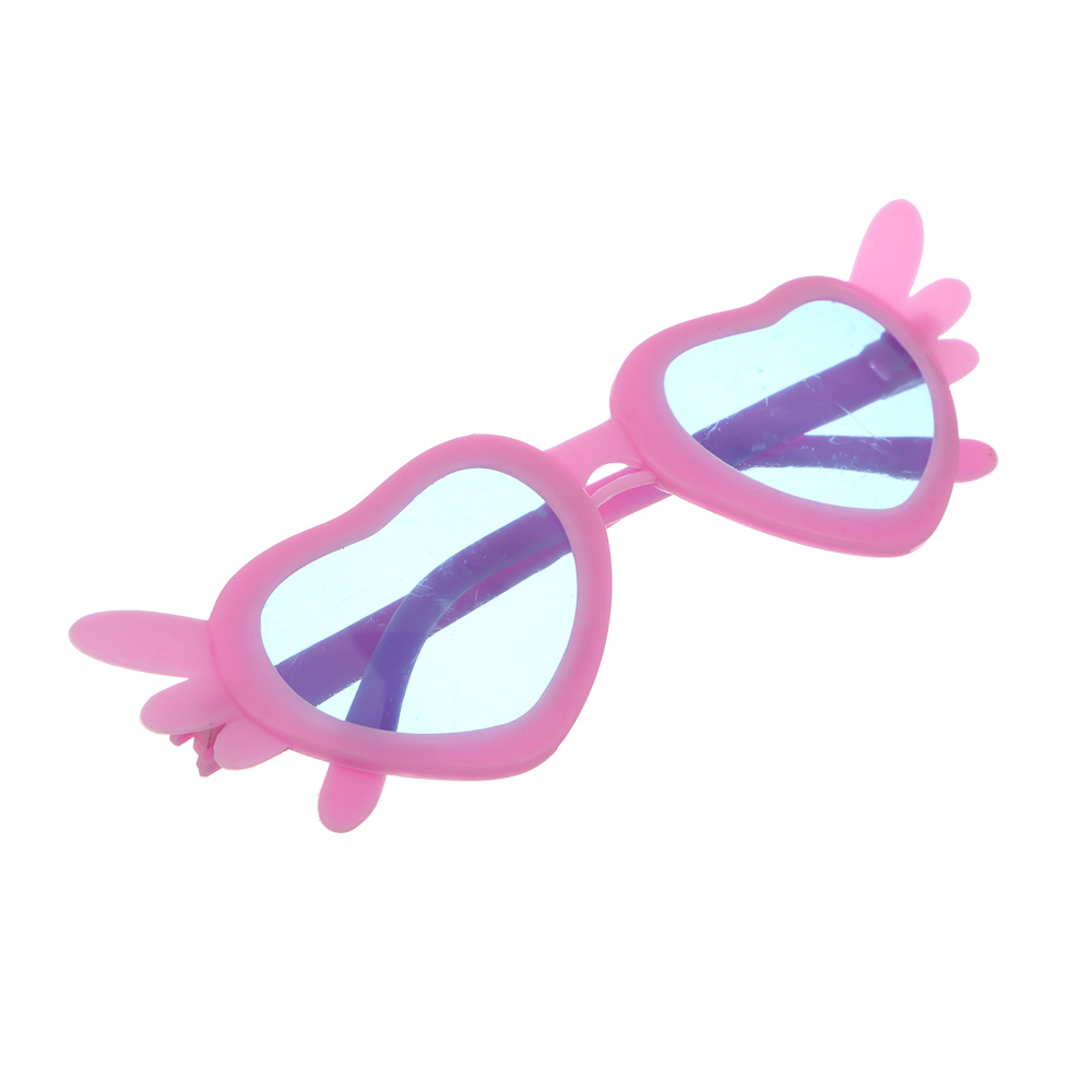 BY Русские Супергерои Игровой центр "TV", свет, звук, РР, 2хАА, 17х3х24 см, арт.№ 272-911