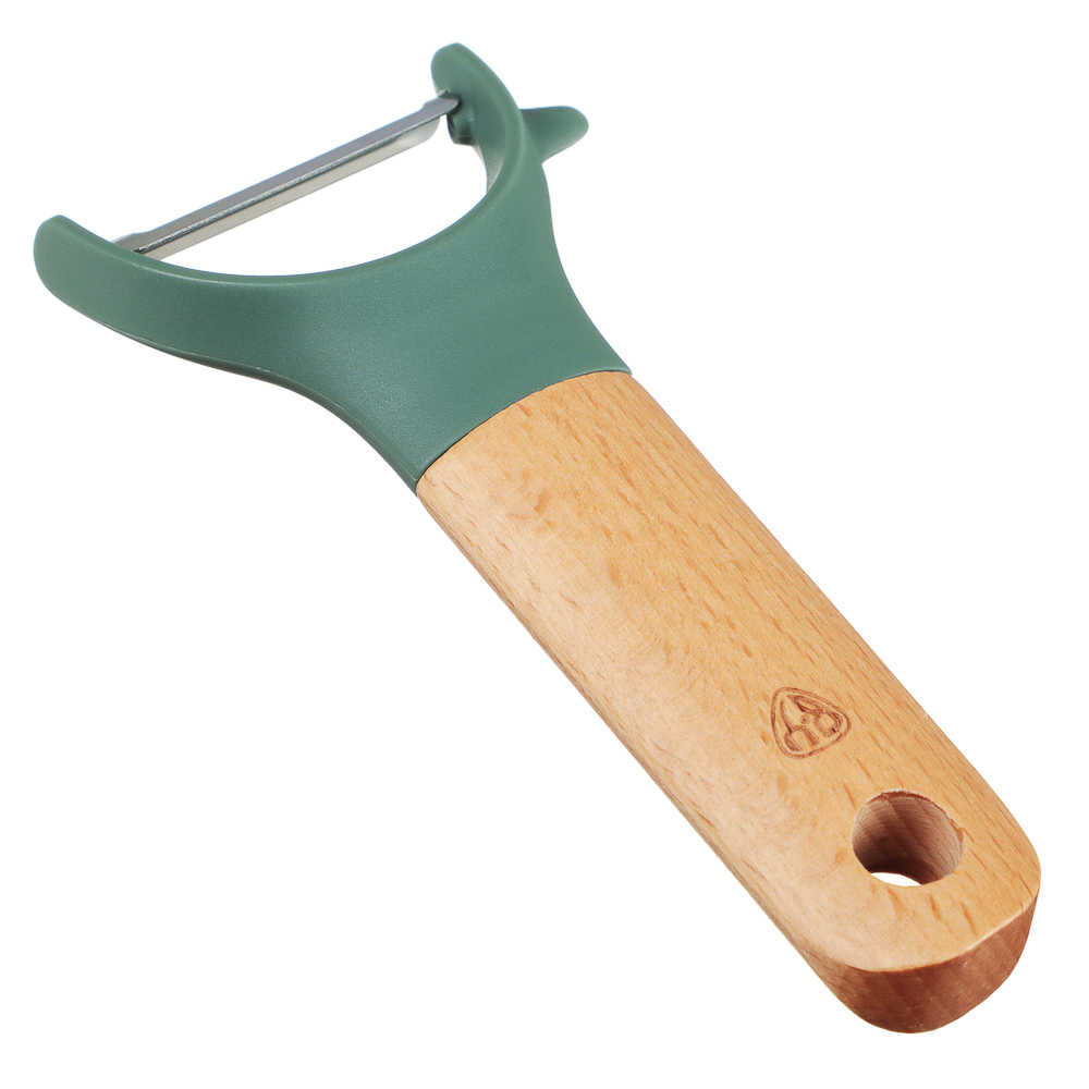 BY COLLECTION Longa Пиллер, горизонтальное лезвие, нерж.сталь, арт.№ 881-269