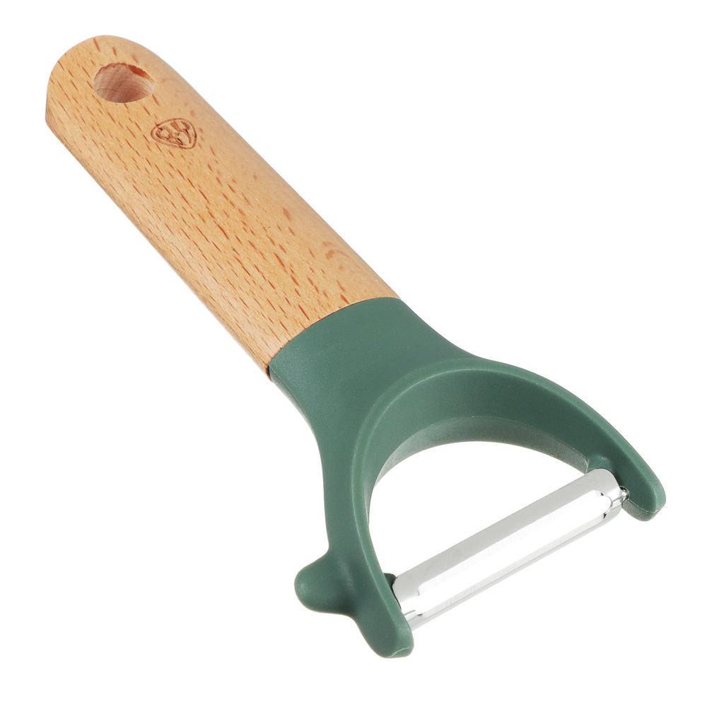 BY COLLECTION Longa Пиллер, горизонтальное лезвие, нерж.сталь, арт.№ 881-269