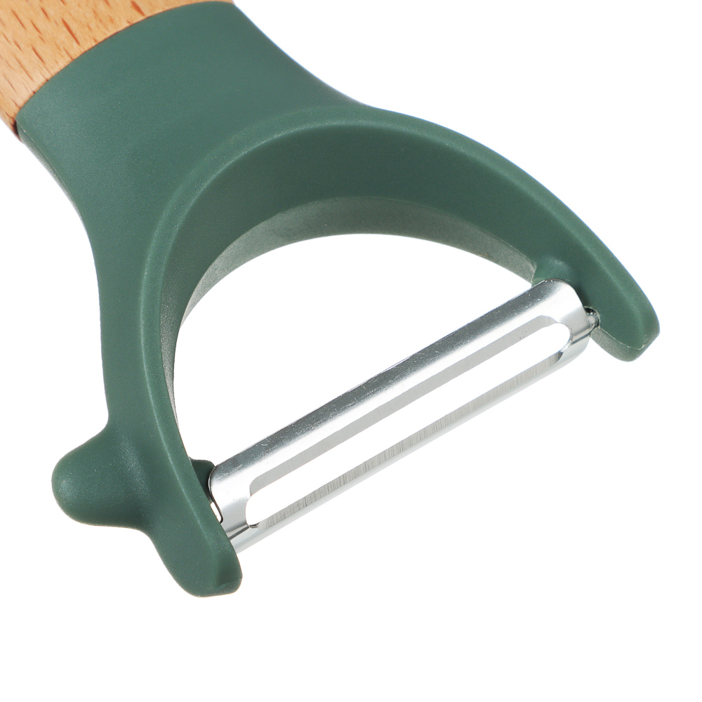 BY COLLECTION Longa Пиллер, горизонтальное лезвие, нерж.сталь, арт.№ 881-269