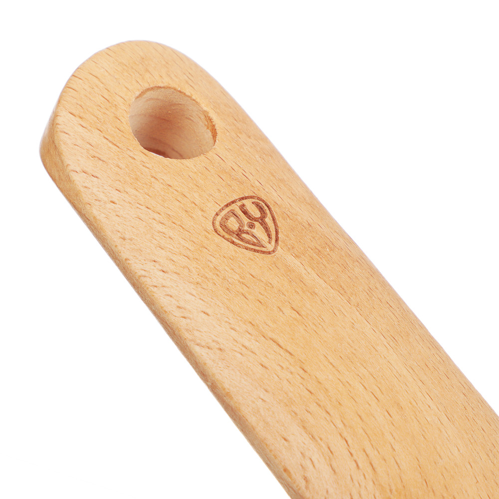 BY COLLECTION Longa Пиллер, горизонтальное лезвие, нерж.сталь, арт.№ 881-269