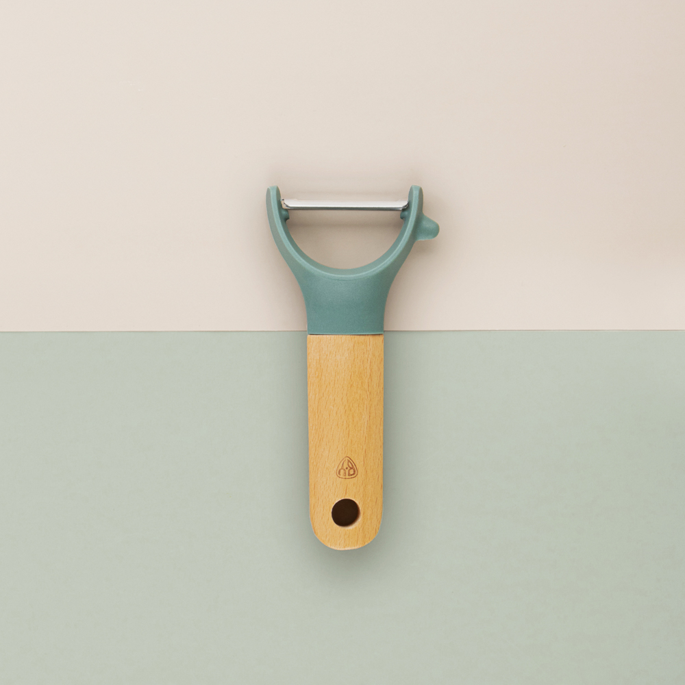 BY COLLECTION Longa Пиллер, горизонтальное лезвие, нерж.сталь, арт.№ 881-269