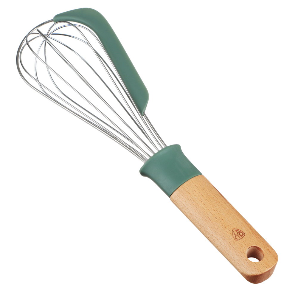 BY COLLECTION Longa Венчик, нерж. сталь, арт.№ 881-270