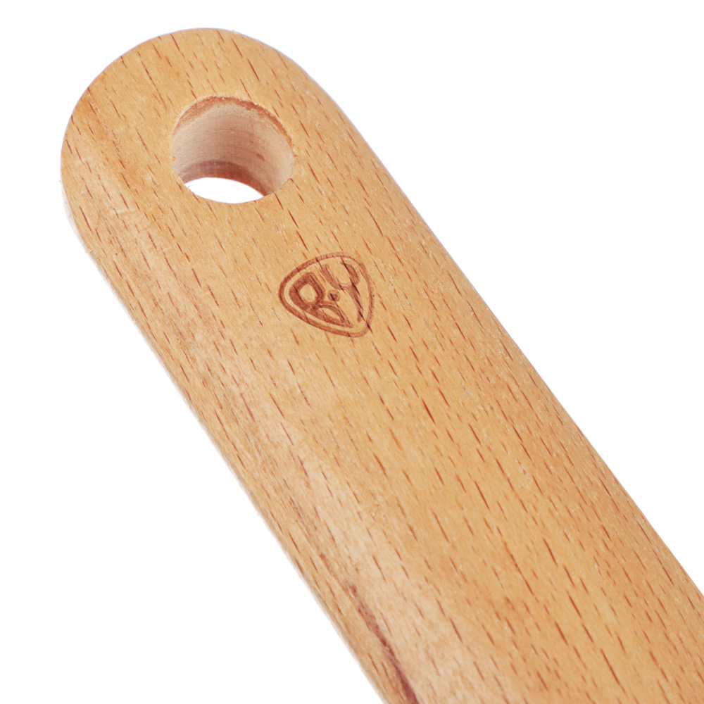 BY COLLECTION Longa Венчик, нерж. сталь, арт.№ 881-270