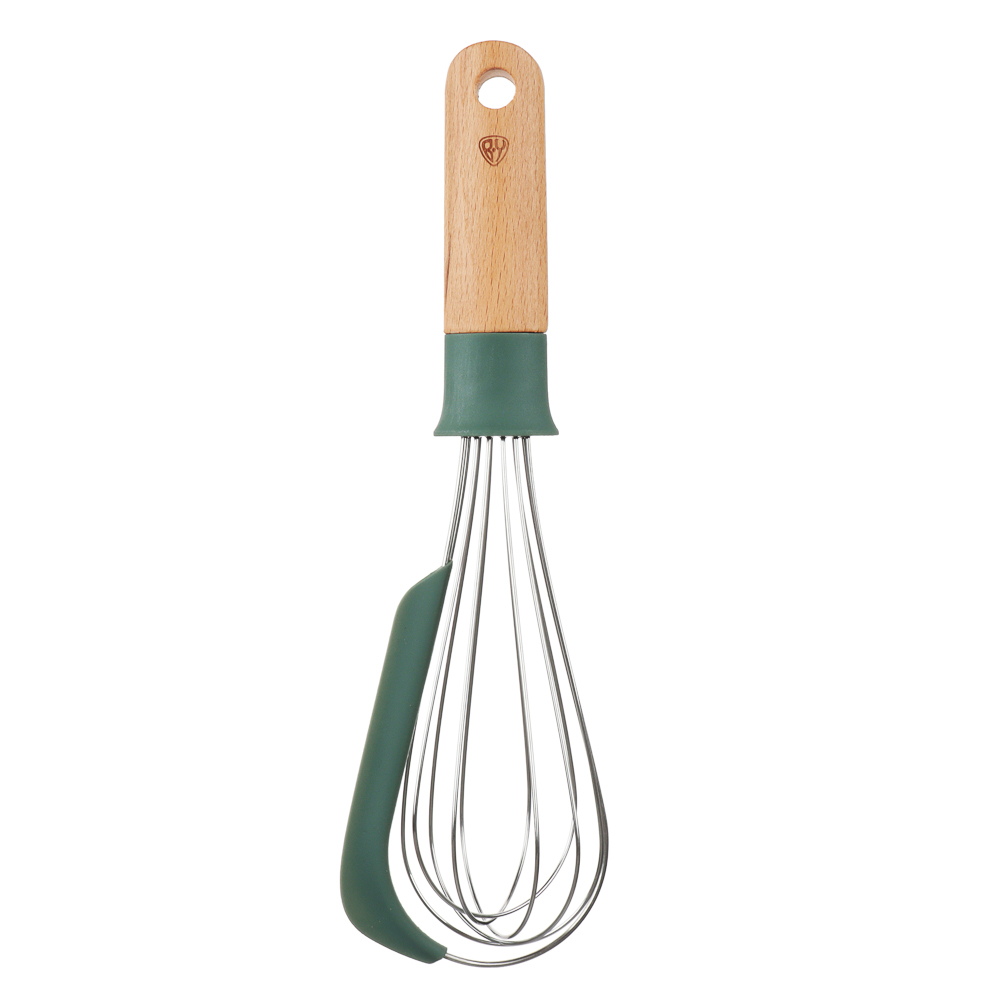 BY COLLECTION Longa Венчик, нерж. сталь, арт.№ 881-270