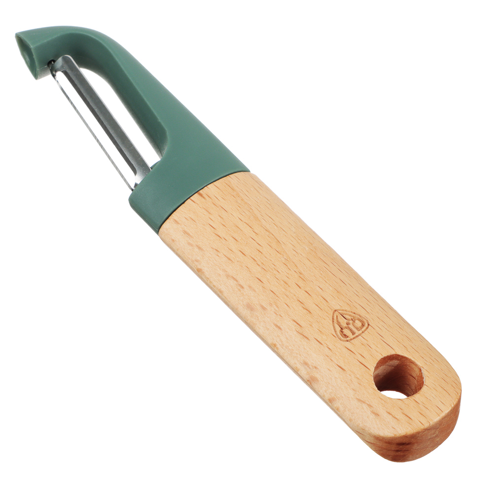 BY COLLECTION Longa Пиллер, вертикальное лезвие, нерж.сталь, арт.№ 881-271