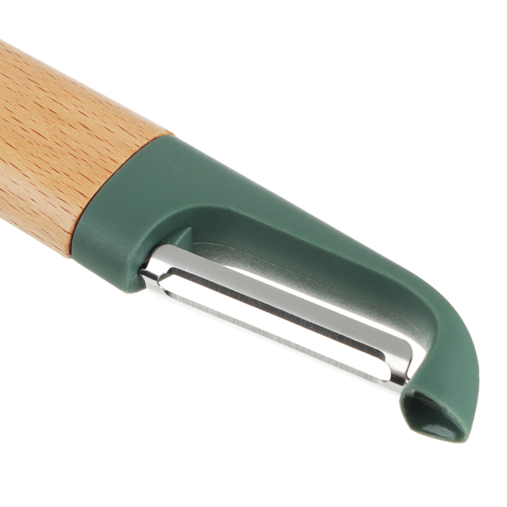 BY COLLECTION Longa Пиллер, вертикальное лезвие, нерж.сталь, арт.№ 881-271