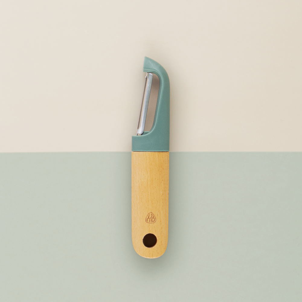 BY COLLECTION Longa Пиллер, вертикальное лезвие, нерж.сталь, арт.№ 881-271