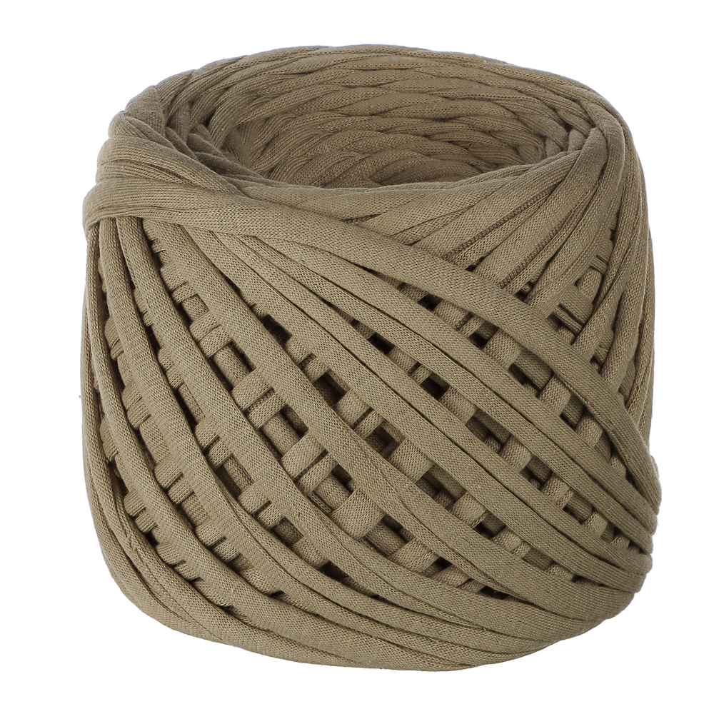 Подвязка для растений 50м (200гр), арт.№ 151-140